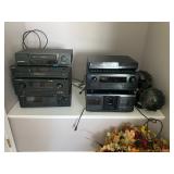 Estate Sales By Olga in Scotch Plains, NJ