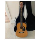 Estate Sales By Olga in Scotch Plains, NJ