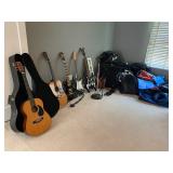 Estate Sales By Olga in Scotch Plains, NJ