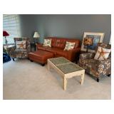 Estate Sales By Olga in Scotch Plains, NJ