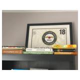 Estate Sales By Olga in Scotch Plains, NJ