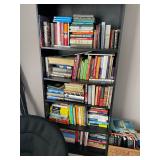 Estate Sales By Olga in Scotch Plains, NJ