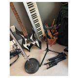 Estate Sales By Olga in Scotch Plains, NJ