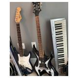 Estate Sales By Olga in Scotch Plains, NJ