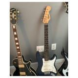 Estate Sales By Olga in Scotch Plains, NJ