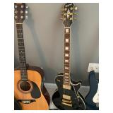 Estate Sales By Olga in Scotch Plains, NJ