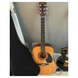 Estate Sales By Olga in Scotch Plains, NJ