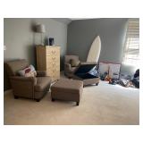 Estate Sales By Olga in Scotch Plains, NJ