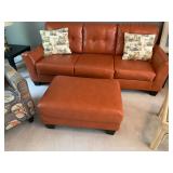 Estate Sales By Olga in Scotch Plains, NJ