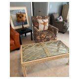 Estate Sales By Olga in Scotch Plains, NJ