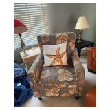 Estate Sales By Olga in Scotch Plains, NJ