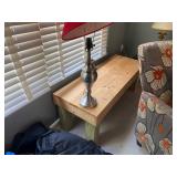 Estate Sales By Olga in Scotch Plains, NJ