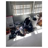 Estate Sales By Olga in Scotch Plains, NJ