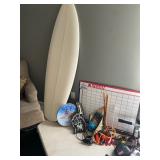 Estate Sales By Olga in Scotch Plains, NJ