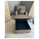 Estate Sales By Olga in Scotch Plains, NJ