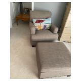 Estate Sales By Olga in Scotch Plains, NJ