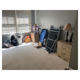 Estate Sales By Olga in Scotch Plains, NJ