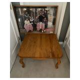 Estate Sales By Olga in Scotch Plains, NJ