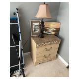 Estate Sales By Olga in Scotch Plains, NJ