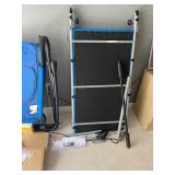 Estate Sales By Olga in Scotch Plains, NJ