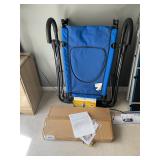 Estate Sales By Olga in Scotch Plains, NJ