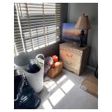 Estate Sales By Olga in Scotch Plains, NJ
