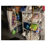 Estate Sales By Olga in Scotch Plains, NJ