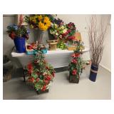 Estate Sales By Olga in Scotch Plains, NJ