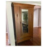 Estate Sales By Olga in Scotch Plains, NJ