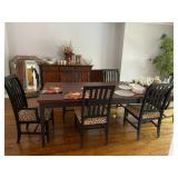 Estate Sales By Olga in Scotch Plains, NJ