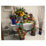 Estate Sales By Olga in Scotch Plains, NJ