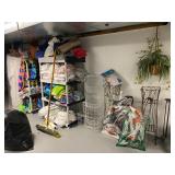 Estate Sales By Olga in Scotch Plains, NJ