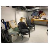 Estate Sales By Olga in Scotch Plains, NJ