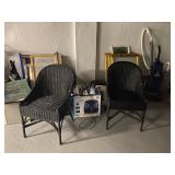 Estate Sales By Olga in Scotch Plains, NJ