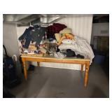 Estate Sales By Olga in Scotch Plains, NJ