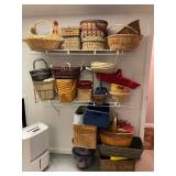 Estate Sales By Olga in Scotch Plains, NJ