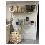 Estate Sales By Olga in Scotch Plains, NJ