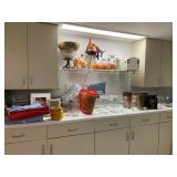 Estate Sales By Olga in Scotch Plains, NJ