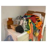 Estate Sales By Olga in Scotch Plains, NJ