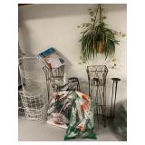 Estate Sales By Olga in Scotch Plains, NJ