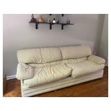 Estate Sales By Olga in Scotch Plains, NJ