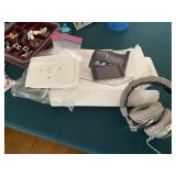 Estate Sales By Olga in Scotch Plains, NJ