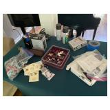 Estate Sales By Olga in Scotch Plains, NJ