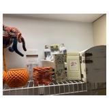 Estate Sales By Olga in Scotch Plains, NJ