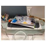 Estate Sales By Olga in Scotch Plains, NJ