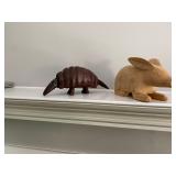 Estate Sales By Olga in Scotch Plains, NJ