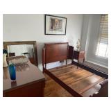 Estate Sales By Olga in Scotch Plains, NJ