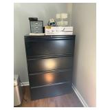 Estate Sales By Olga in Scotch Plains, NJ