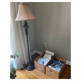 Estate Sales By Olga in Scotch Plains, NJ