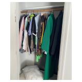 Estate Sales By Olga in Scotch Plains, NJ